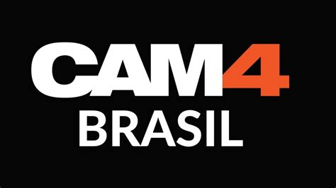 cam4 ao vivo